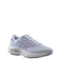Tenis-de-Treino-Azul-Claro-Jet-8-|-Mizuno-Tamanho--34---Cor--AZUL-CLARO-0